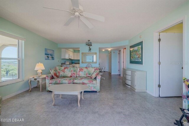 3170 Ocean Shore Blvd Unit 5010, Ormond Beach, FL 32176 - photo 9