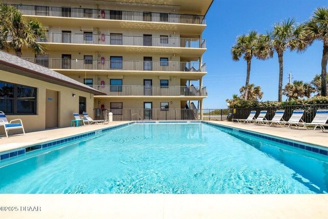 3170 Ocean Shore Blvd Unit 5010, Ormond Beach, FL 32176 - photo 11