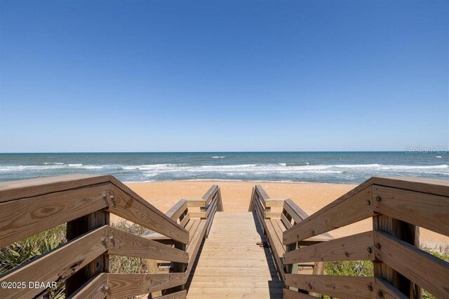3170 Ocean Shore Blvd Unit 5010, Ormond Beach, FL 32176 - photo 13