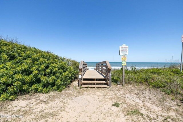 3170 Ocean Shore Blvd Unit 5010, Ormond Beach, FL 32176 - photo 14