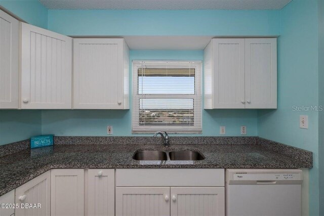3170 Ocean Shore Blvd Unit 5010, Ormond Beach, FL 32176 - photo 16