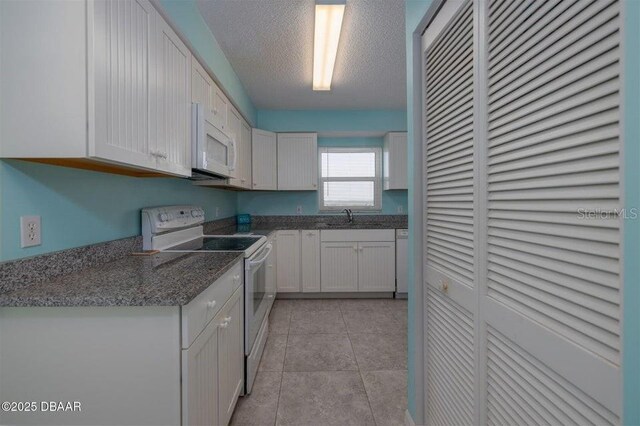 3170 Ocean Shore Blvd Unit 5010, Ormond Beach, FL 32176 - photo 17
