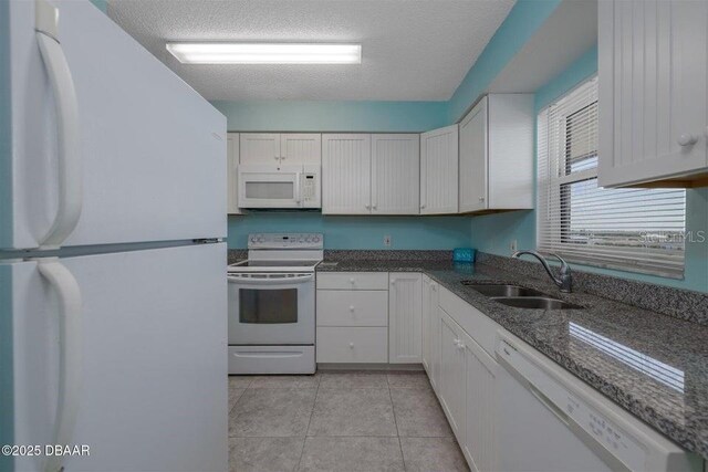 3170 Ocean Shore Blvd Unit 5010, Ormond Beach, FL 32176 - photo 18