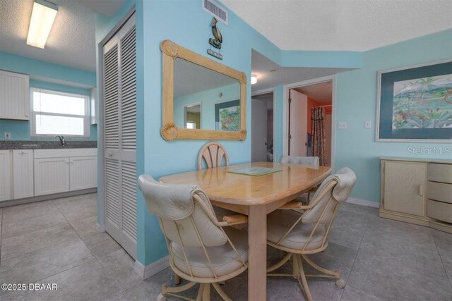 3170 Ocean Shore Blvd Unit 5010, Ormond Beach, FL 32176 - photo 19