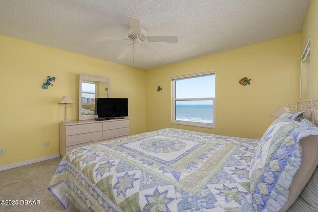 3170 Ocean Shore Blvd Unit 5010, Ormond Beach, FL 32176 - photo 20