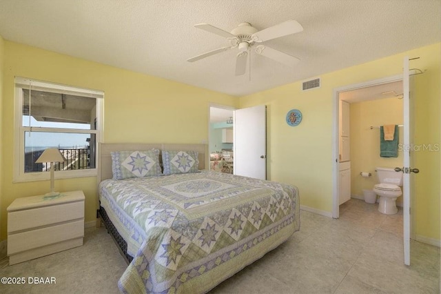 3170 Ocean Shore Blvd Unit 5010, Ormond Beach, FL 32176 - photo 21