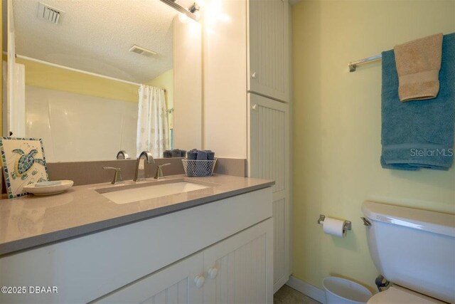 3170 Ocean Shore Blvd Unit 5010, Ormond Beach, FL 32176 - photo 22