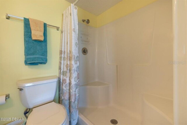 3170 Ocean Shore Blvd Unit 5010, Ormond Beach, FL 32176 - photo 23