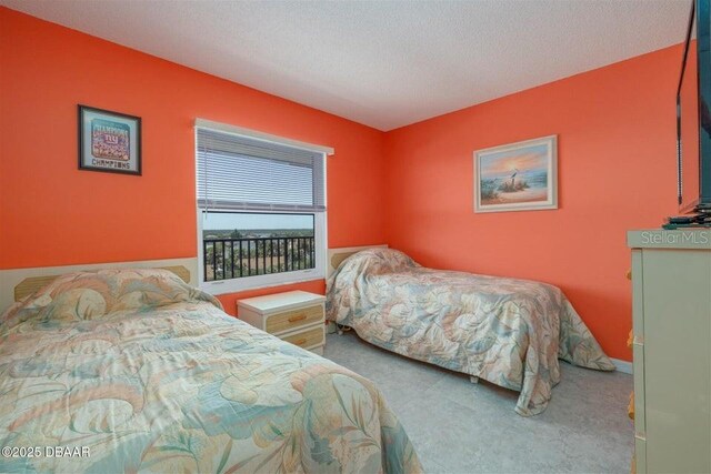 3170 Ocean Shore Blvd Unit 5010, Ormond Beach, FL 32176 - photo 24