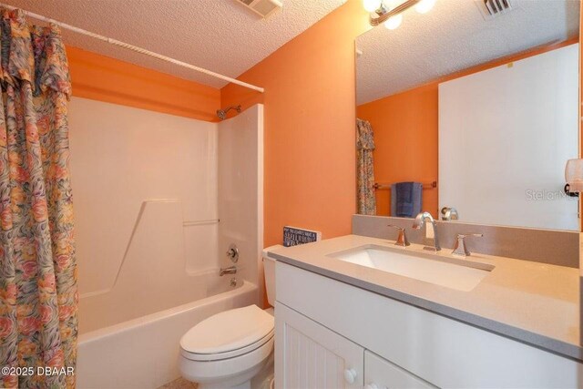 3170 Ocean Shore Blvd Unit 5010, Ormond Beach, FL 32176 - photo 25