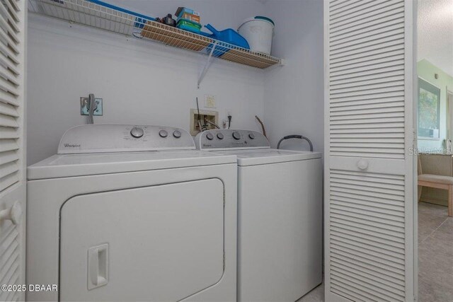 3170 Ocean Shore Blvd Unit 5010, Ormond Beach, FL 32176 - photo 26