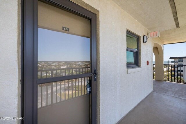 3170 Ocean Shore Blvd Unit 5010, Ormond Beach, FL 32176 - photo 27