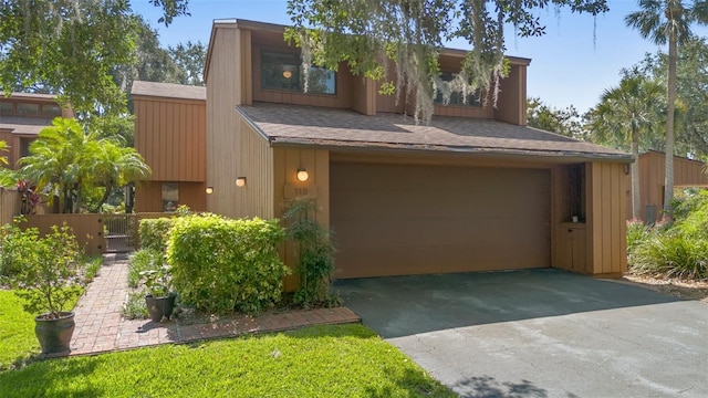 115 Oaks Ct Unit 115, Sanford, FL 32771 - photo 1