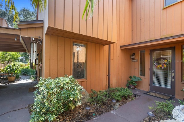 115 Oaks Ct Unit 115, Sanford, FL 32771 - photo 3