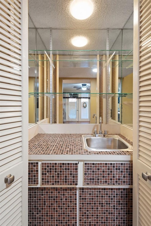 115 Oaks Ct Unit 115, Sanford, FL 32771 - photo 6
