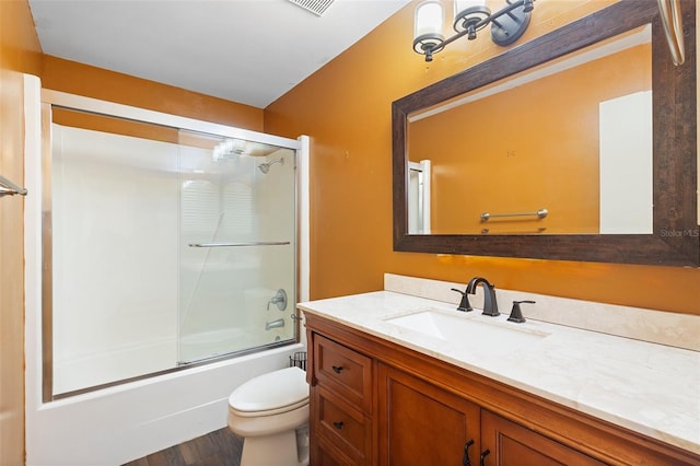 115 Oaks Ct Unit 115, Sanford, FL 32771 - photo 34