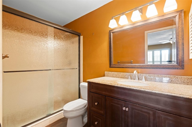 115 Oaks Ct Unit 115, Sanford, FL 32771 - photo 29