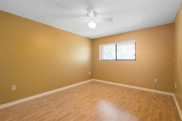 115 Oaks Ct Unit 115, Sanford, FL 32771 - photo 30