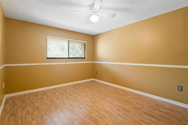 115 Oaks Ct Unit 115, Sanford, FL 32771 - photo 31