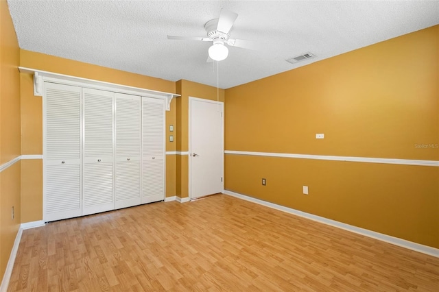 115 Oaks Ct Unit 115, Sanford, FL 32771 - photo 32