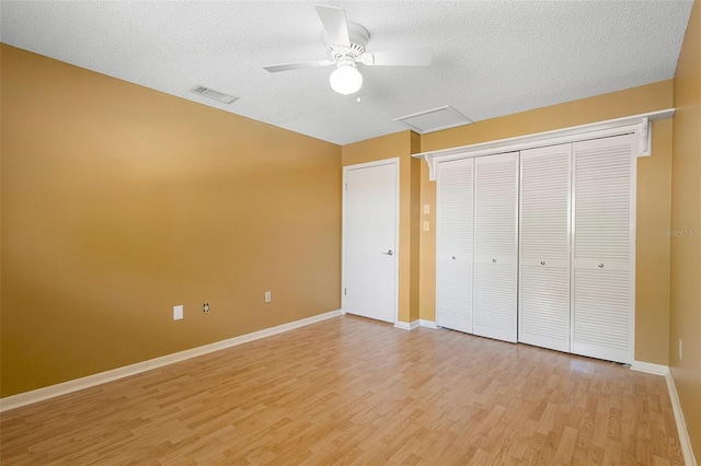 115 Oaks Ct Unit 115, Sanford, FL 32771 - photo 33