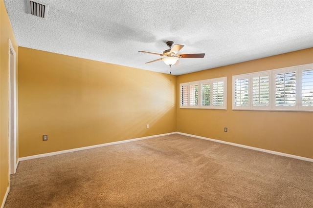 115 Oaks Ct Unit 115, Sanford, FL 32771 - photo 27