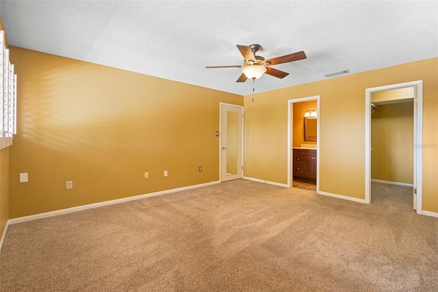 115 Oaks Ct Unit 115, Sanford, FL 32771 - photo 28