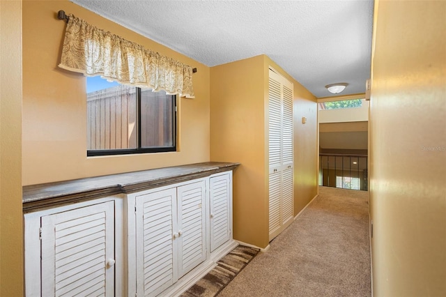 115 Oaks Ct Unit 115, Sanford, FL 32771 - photo 35