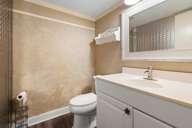 115 Oaks Ct Unit 115, Sanford, FL 32771 - photo 26