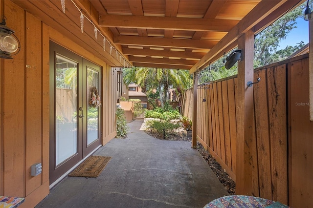 115 Oaks Ct Unit 115, Sanford, FL 32771 - photo 36