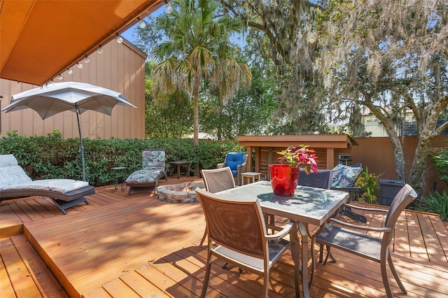 115 Oaks Ct Unit 115, Sanford, FL 32771 - photo 39