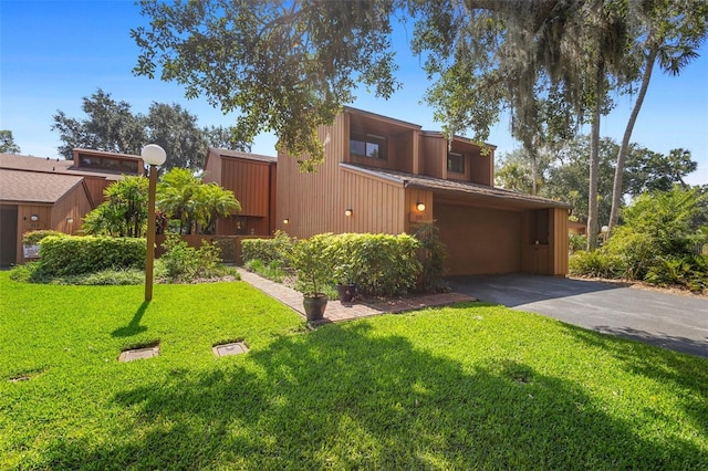 115 Oaks Ct Unit 115, Sanford, FL 32771 - photo 41