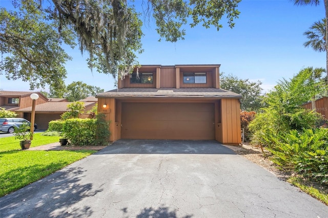 115 Oaks Ct Unit 115, Sanford, FL 32771 - photo 42