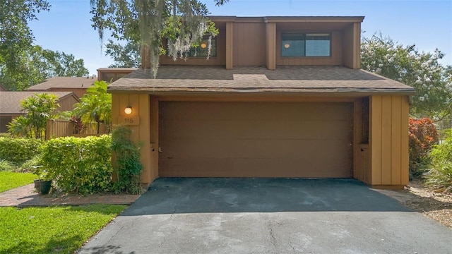 115 Oaks Ct Unit 115, Sanford, FL 32771 - photo 43