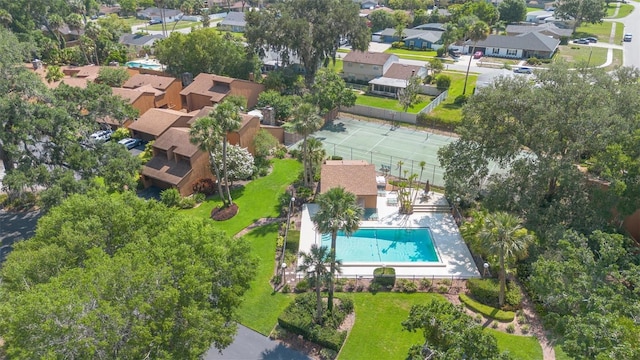 115 Oaks Ct Unit 115, Sanford, FL 32771 - photo 44