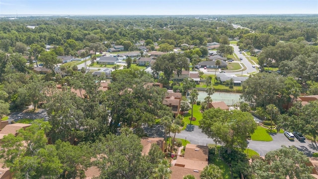 115 Oaks Ct Unit 115, Sanford, FL 32771 - photo 46
