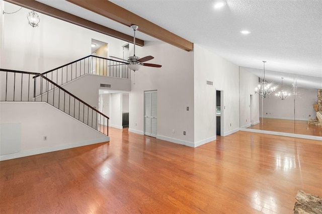 115 Oaks Ct Unit 115, Sanford, FL 32771 - photo 5