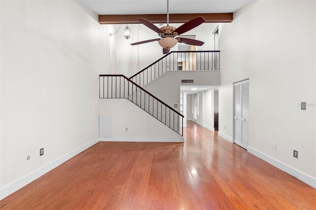 115 Oaks Ct Unit 115, Sanford, FL 32771 - photo 7