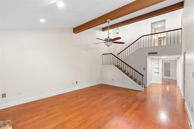 115 Oaks Ct Unit 115, Sanford, FL 32771 - photo 8