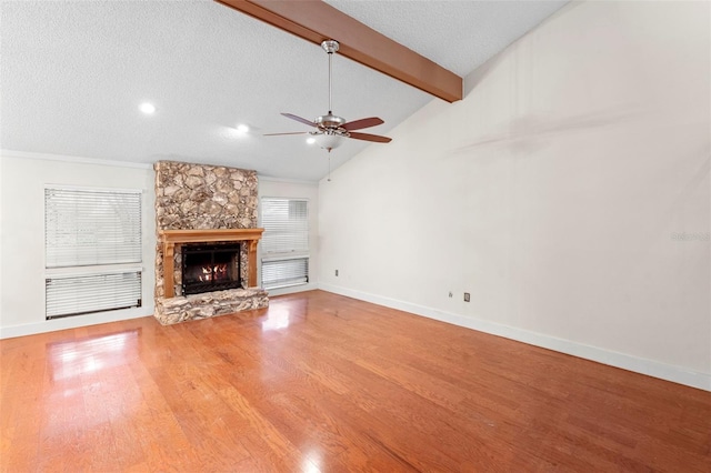 115 Oaks Ct Unit 115, Sanford, FL 32771 - photo 9