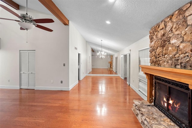 115 Oaks Ct Unit 115, Sanford, FL 32771 - photo 10