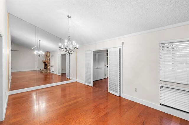 115 Oaks Ct Unit 115, Sanford, FL 32771 - photo 11