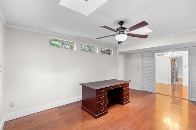 115 Oaks Ct Unit 115, Sanford, FL 32771 - photo 12
