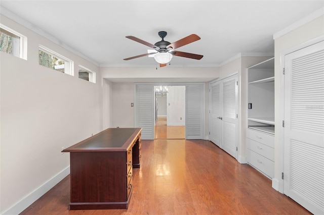 115 Oaks Ct Unit 115, Sanford, FL 32771 - photo 13
