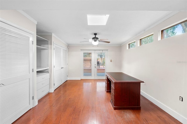 115 Oaks Ct Unit 115, Sanford, FL 32771 - photo 14