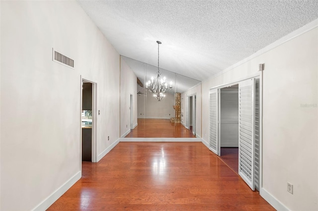 115 Oaks Ct Unit 115, Sanford, FL 32771 - photo 15
