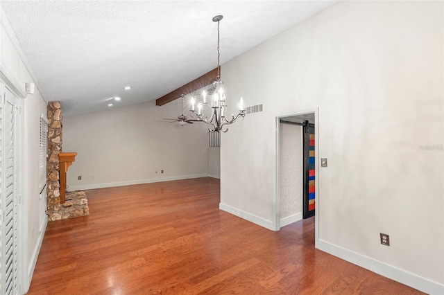 115 Oaks Ct Unit 115, Sanford, FL 32771 - photo 16