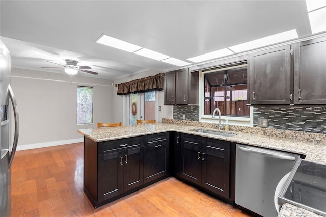 115 Oaks Ct Unit 115, Sanford, FL 32771 - photo 18