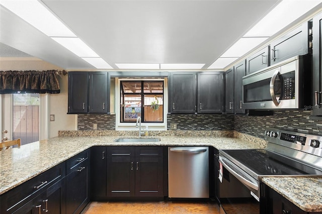 115 Oaks Ct Unit 115, Sanford, FL 32771 - photo 19