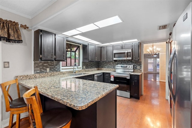 115 Oaks Ct Unit 115, Sanford, FL 32771 - photo 20